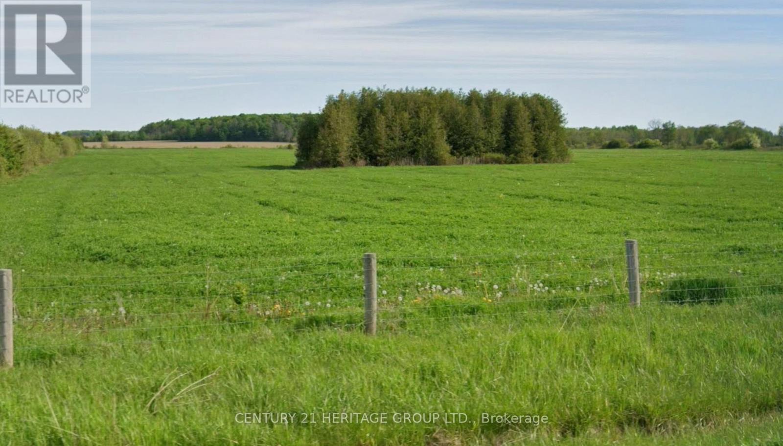 8580 Wellington Road, Wellington North, Ontario  N0G 1A0 - Photo 1 - X12486534