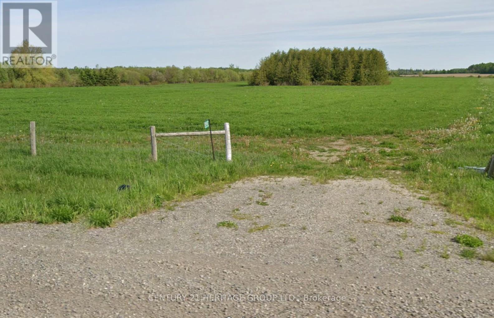 8580 Wellington Road, Wellington North, Ontario  N0G 1A0 - Photo 2 - X12486534