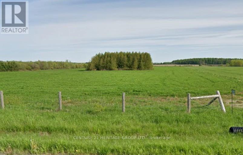 8580 Wellington Road, Wellington North, Ontario  N0G 1A0 - Photo 3 - X12486534