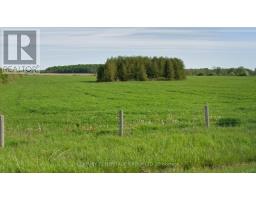 8580 WELLINGTON ROAD, Wellington North, Ontario