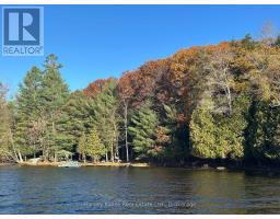 4 - 1254 BARLOCHAN ROAD, Muskoka Lakes, Ontario