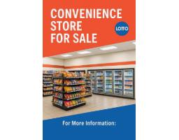 1481 CONFIDENTIAL, Langley, British Columbia