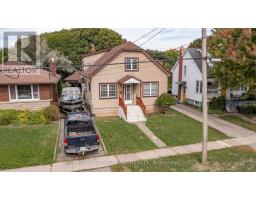 248 BELL STREET, Port Colborne, Ontario