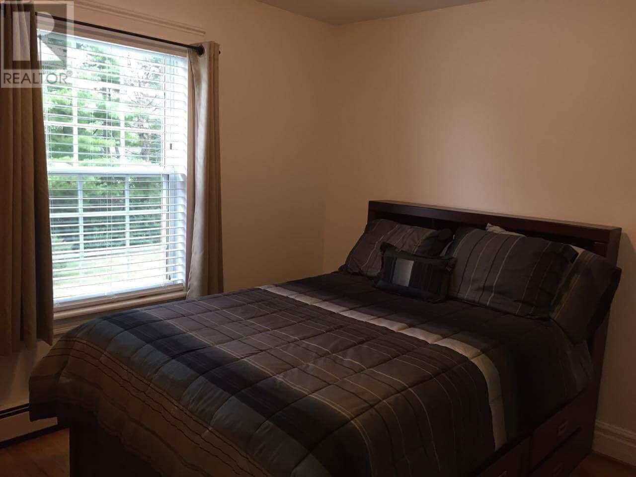 38 Millennium Drive, Stratford, Prince Edward Island  C1B 2H3 - Photo 10 - 202526777