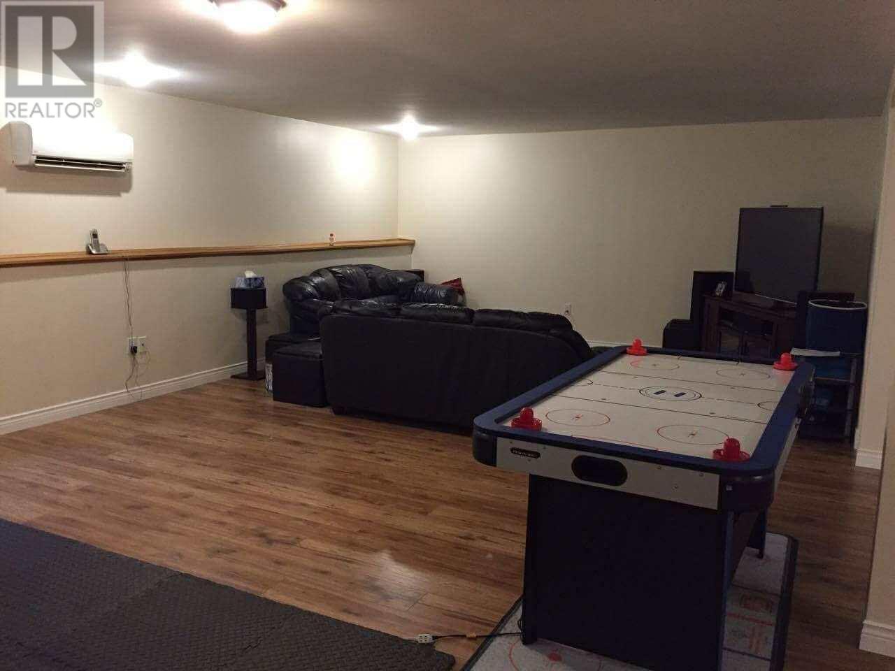 38 Millennium Drive, Stratford, Prince Edward Island  C1B 2H3 - Photo 11 - 202526777