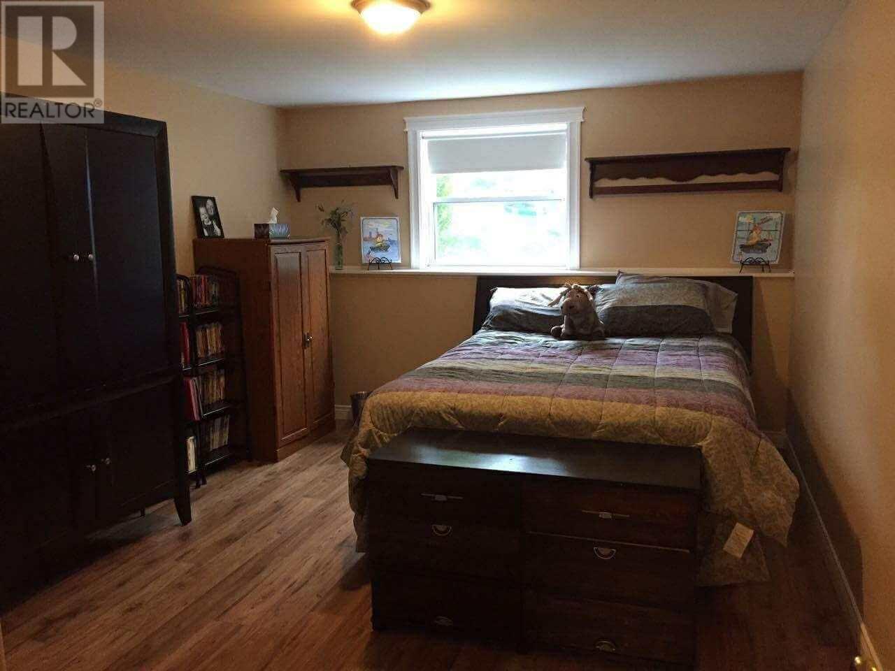 38 Millennium Drive, Stratford, Prince Edward Island  C1B 2H3 - Photo 12 - 202526777