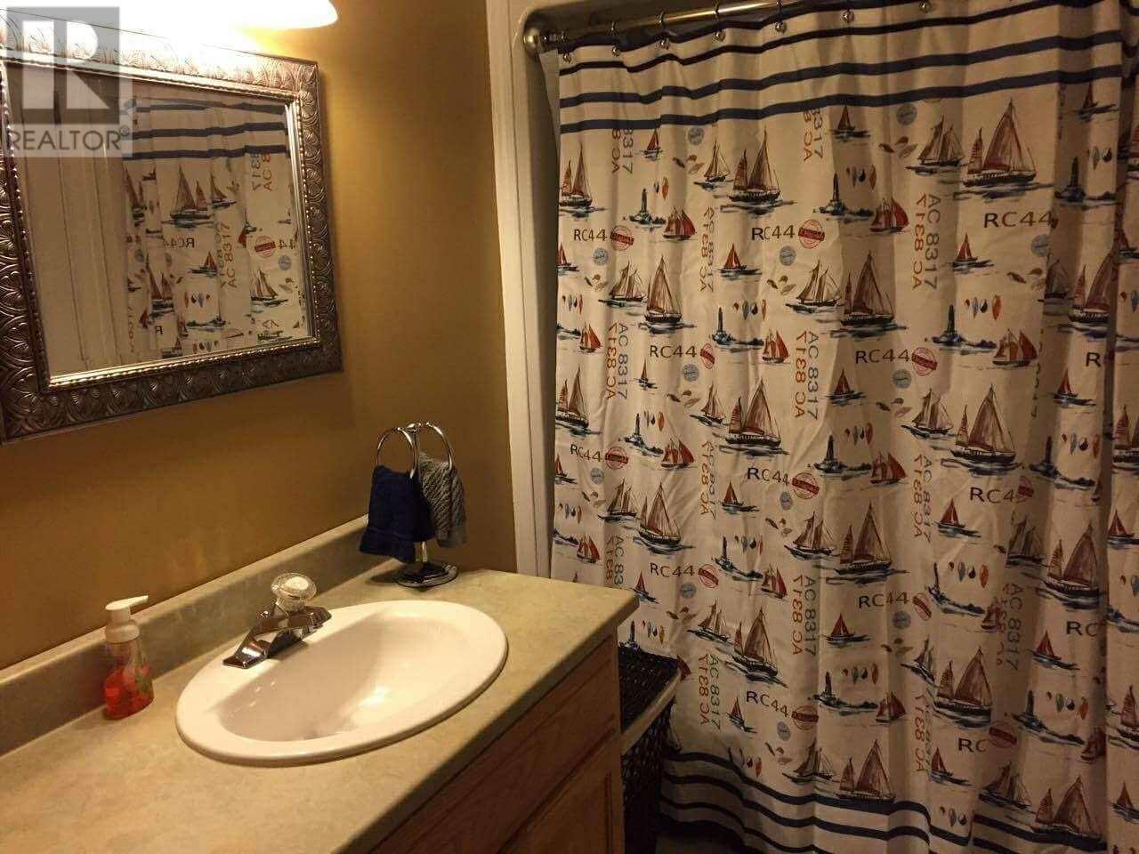 38 Millennium Drive, Stratford, Prince Edward Island  C1B 2H3 - Photo 13 - 202526777