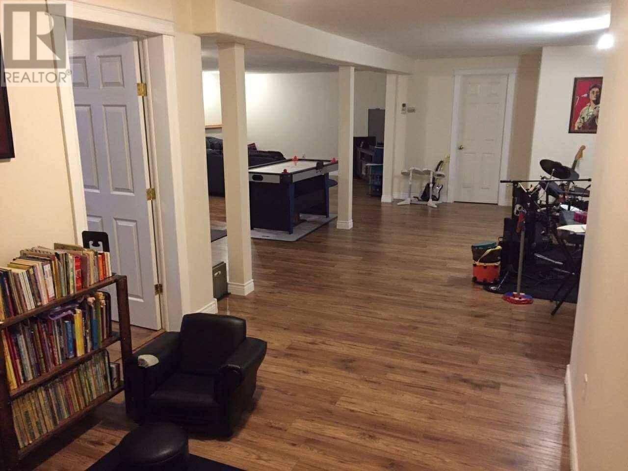 38 Millennium Drive, Stratford, Prince Edward Island  C1B 2H3 - Photo 14 - 202526777