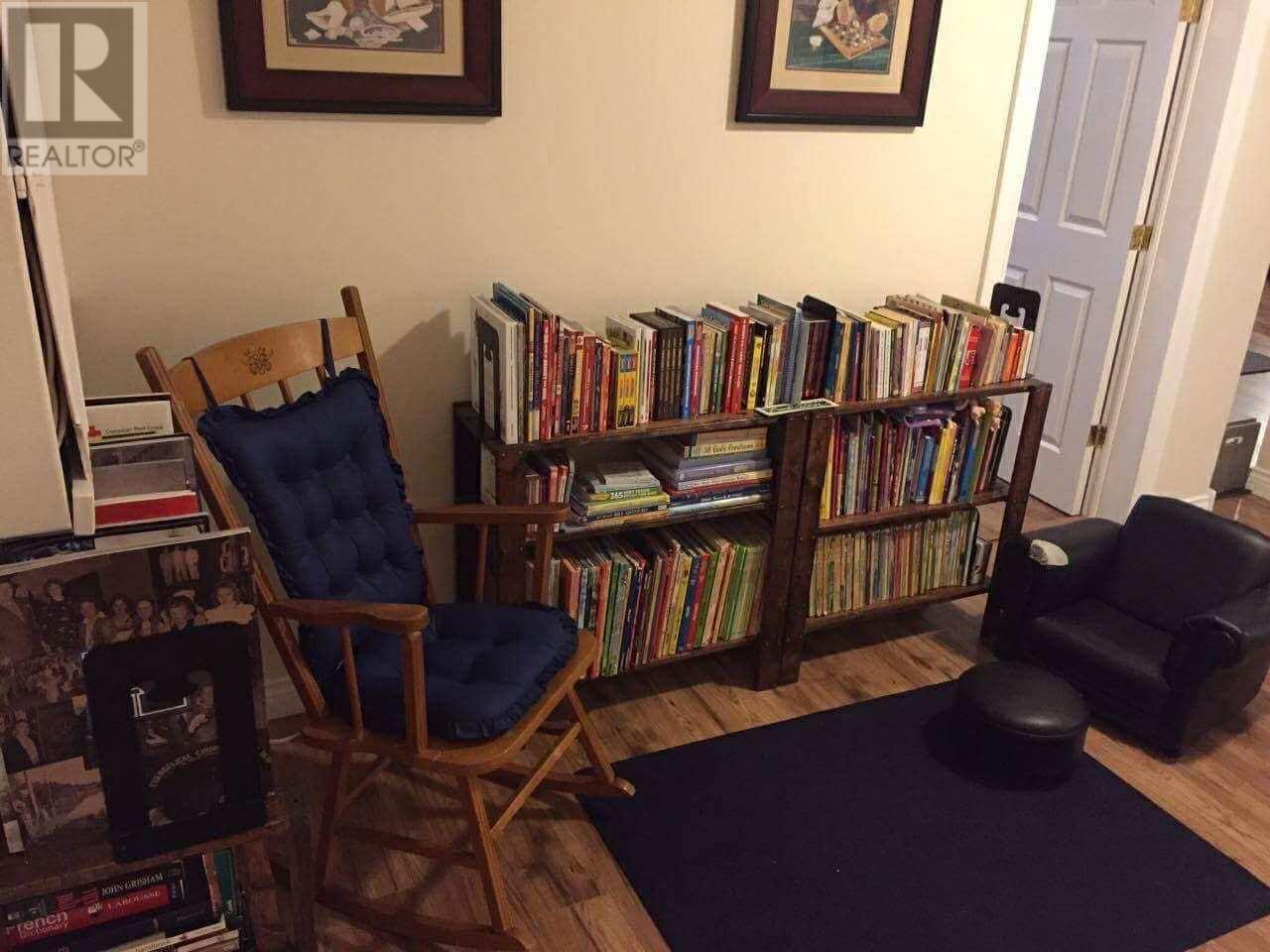 38 Millennium Drive, Stratford, Prince Edward Island  C1B 2H3 - Photo 15 - 202526777