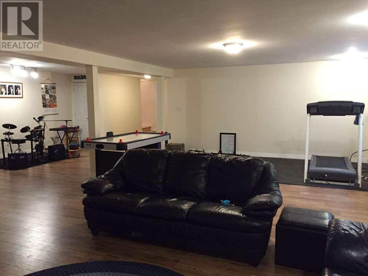 38 Millennium Drive, Stratford, Prince Edward Island  C1B 2H3 - Photo 16 - 202526777