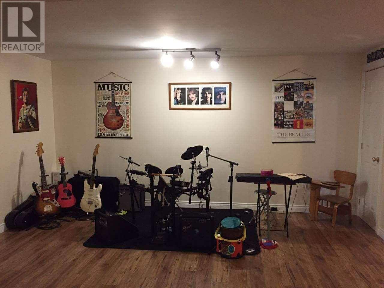 38 Millennium Drive, Stratford, Prince Edward Island  C1B 2H3 - Photo 17 - 202526777