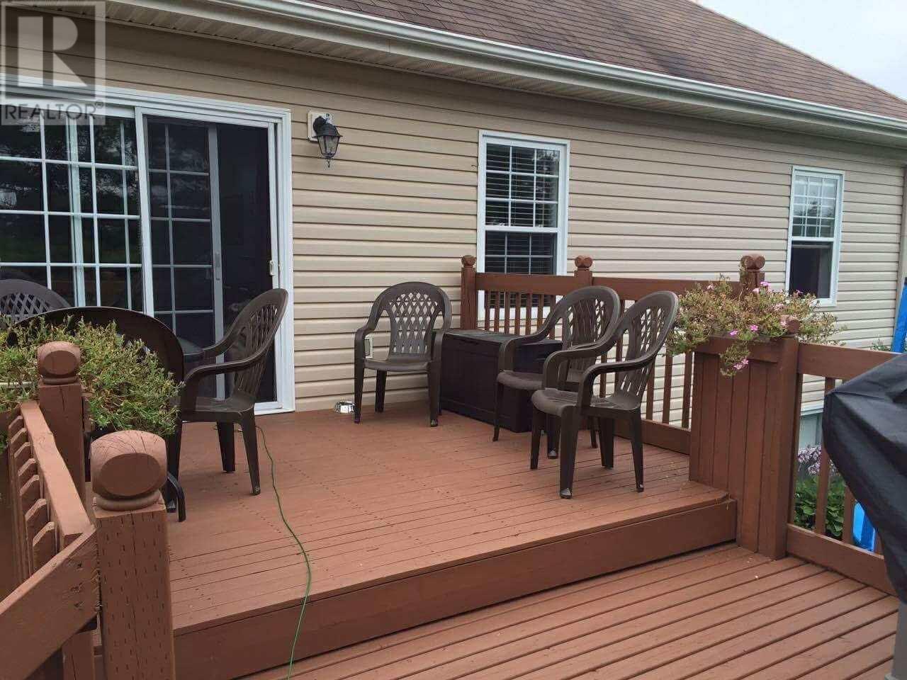 38 Millennium Drive, Stratford, Prince Edward Island  C1B 2H3 - Photo 18 - 202526777