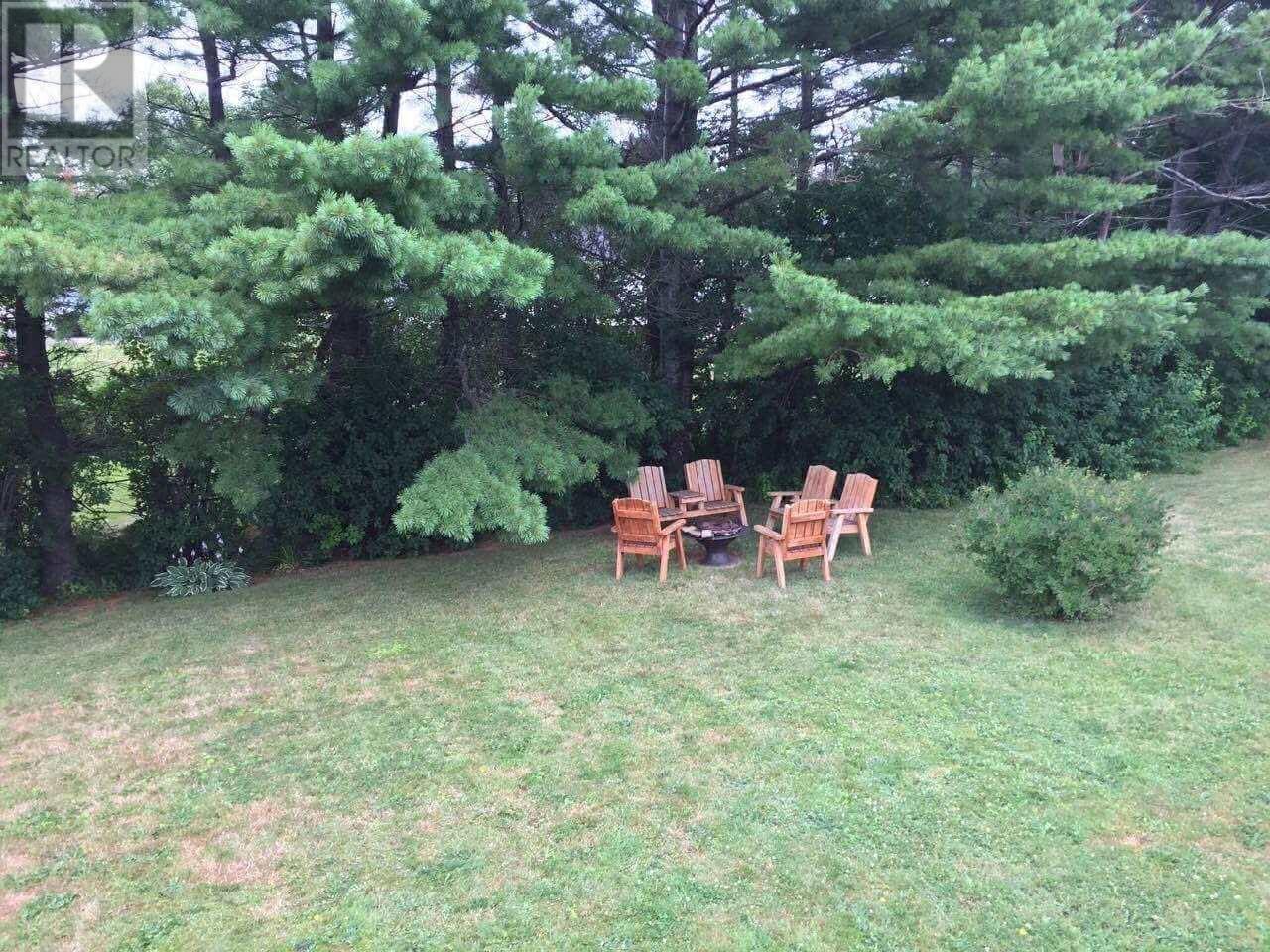 38 Millennium Drive, Stratford, Prince Edward Island  C1B 2H3 - Photo 19 - 202526777