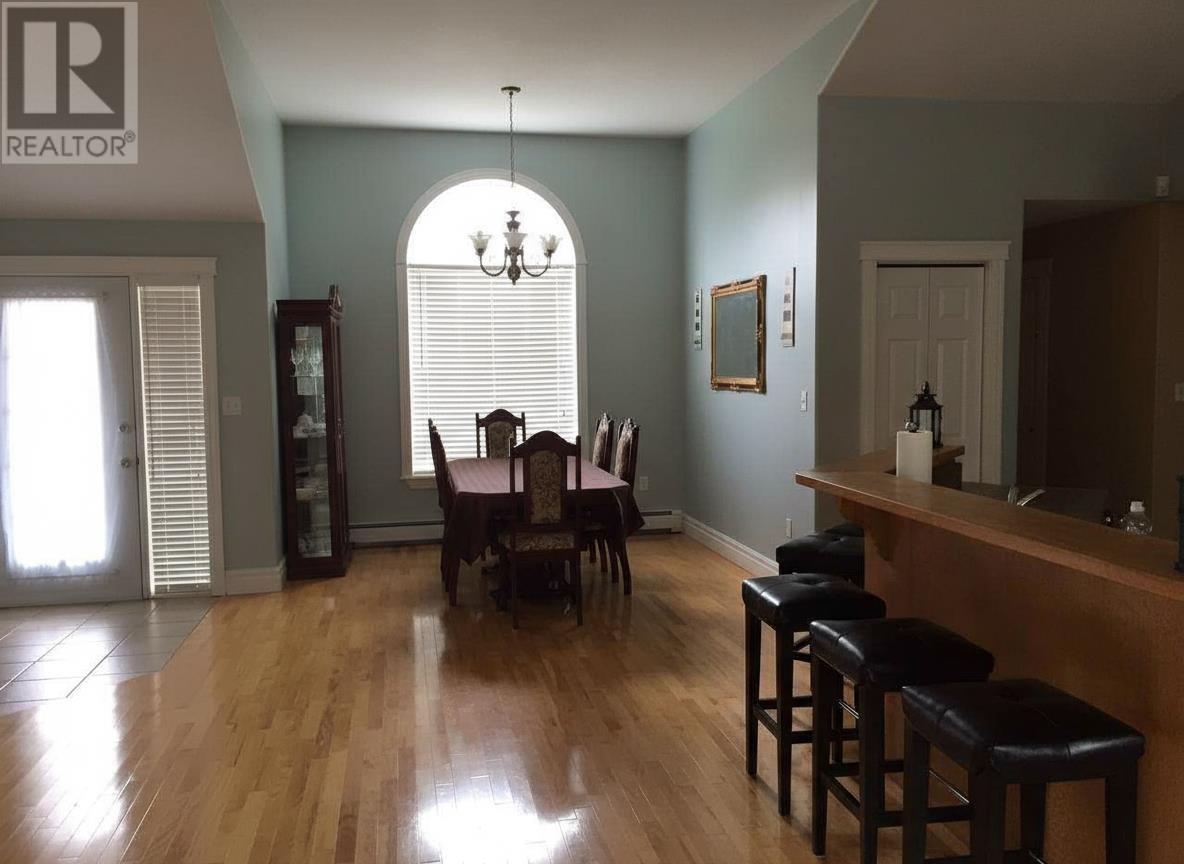 38 Millennium Drive, Stratford, Prince Edward Island  C1B 2H3 - Photo 2 - 202526777