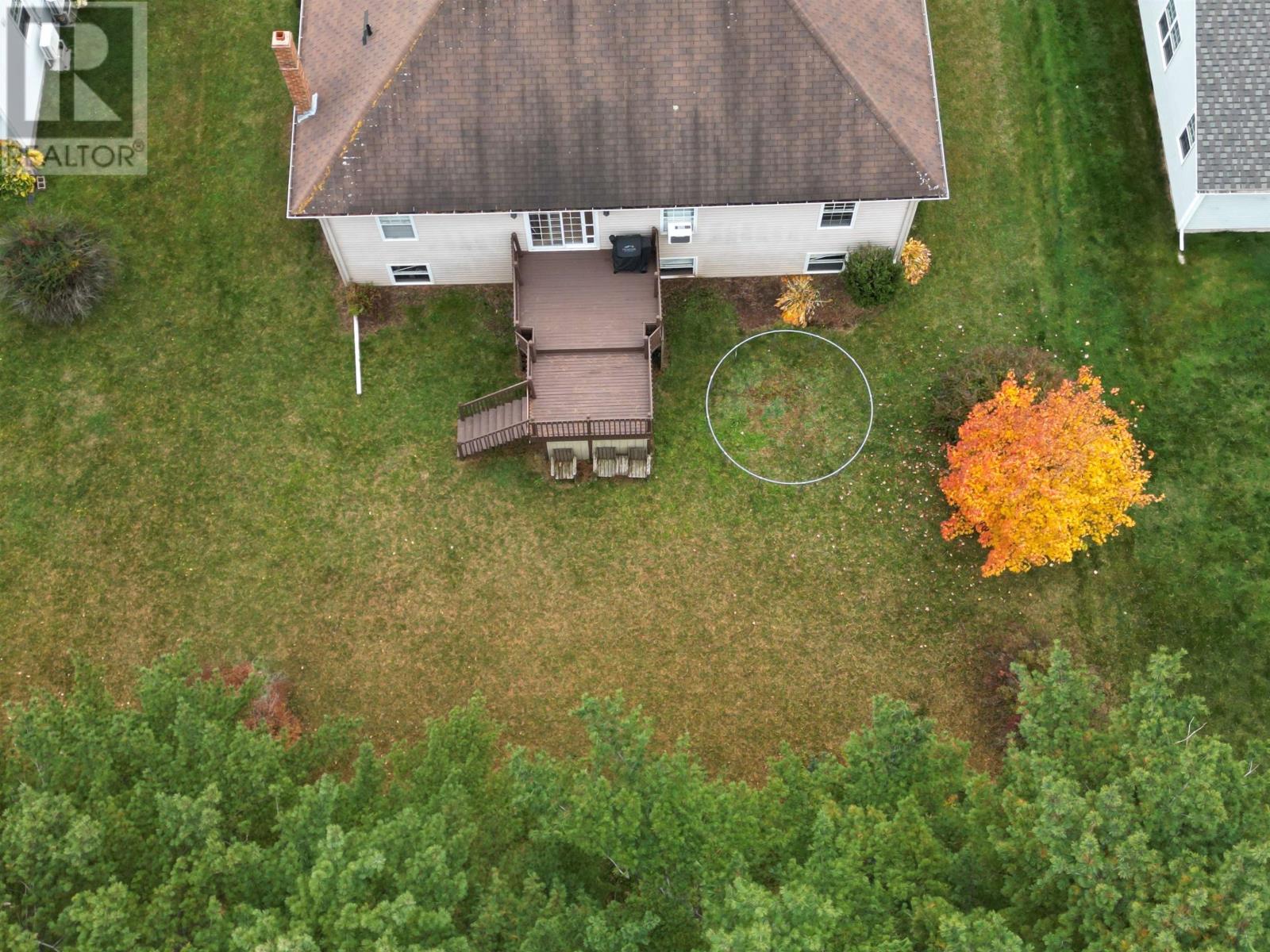 38 Millennium Drive, Stratford, Prince Edward Island  C1B 2H3 - Photo 20 - 202526777