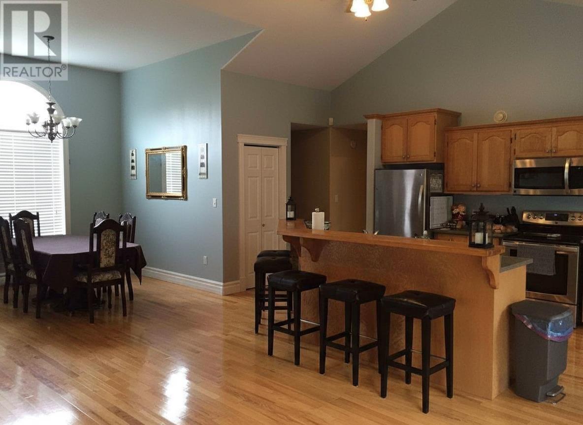 38 Millennium Drive, Stratford, Prince Edward Island  C1B 2H3 - Photo 3 - 202526777