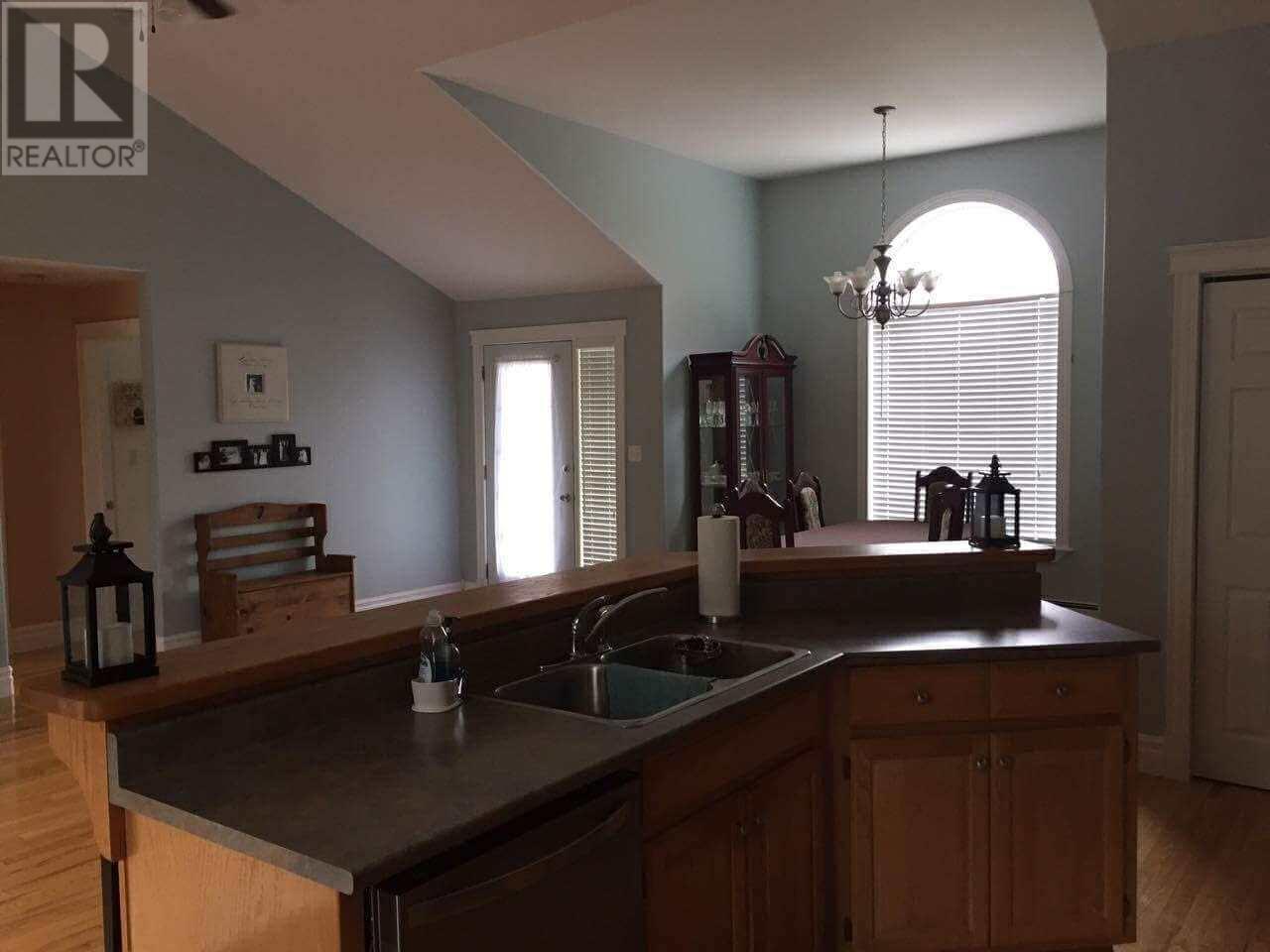 38 Millennium Drive, Stratford, Prince Edward Island  C1B 2H3 - Photo 4 - 202526777