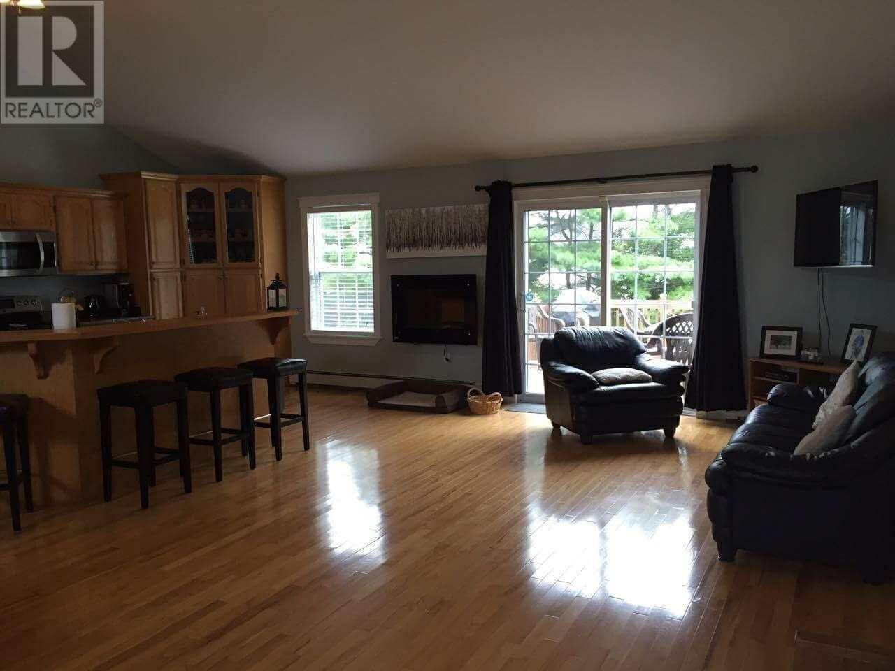 38 Millennium Drive, Stratford, Prince Edward Island  C1B 2H3 - Photo 5 - 202526777