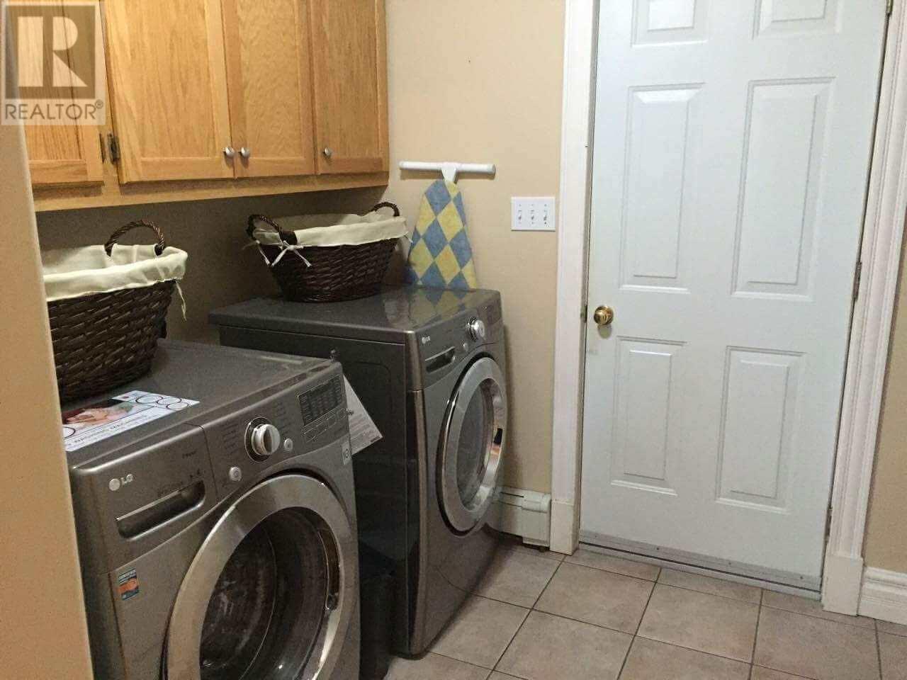 38 Millennium Drive, Stratford, Prince Edward Island  C1B 2H3 - Photo 6 - 202526777