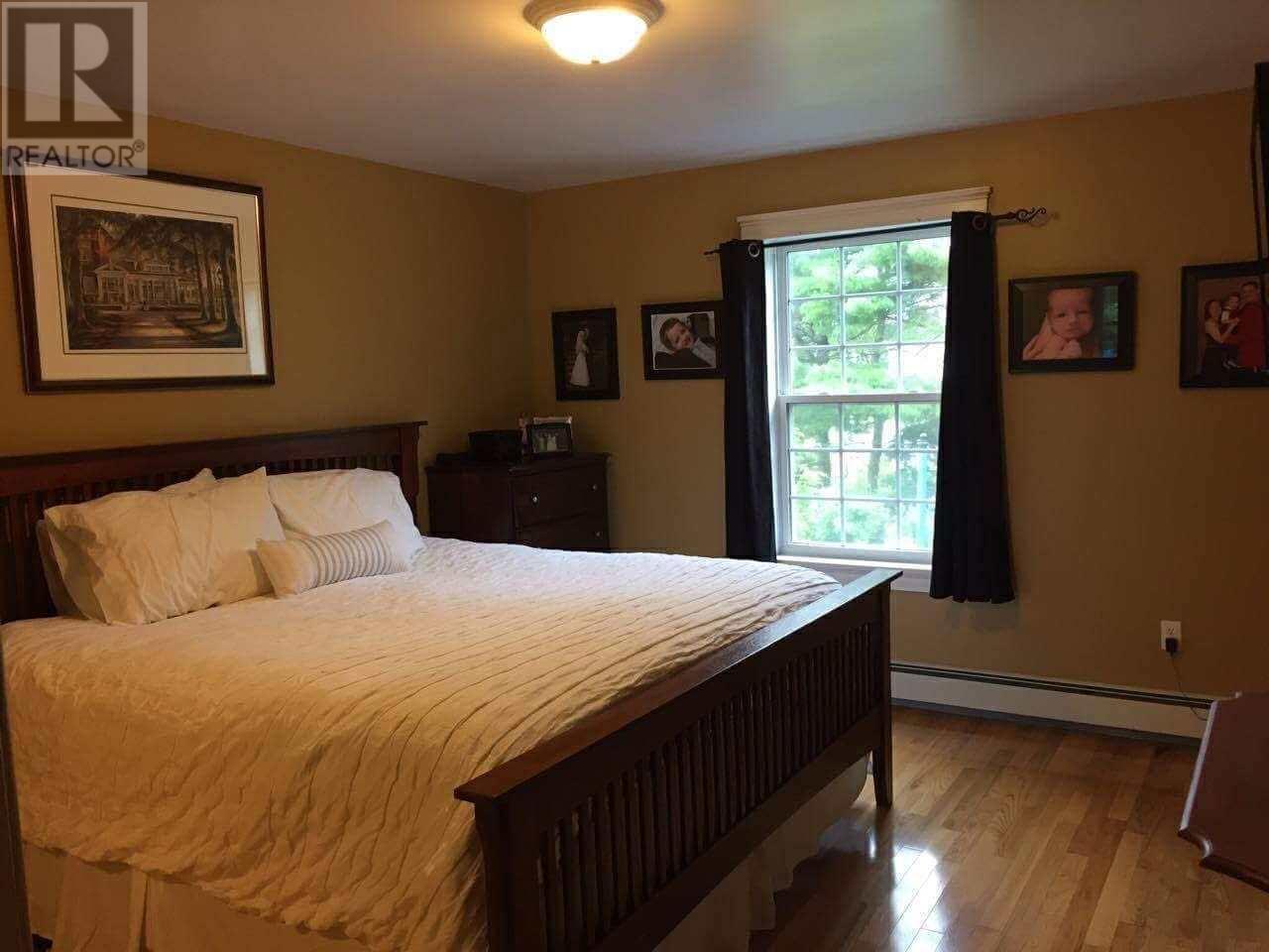 38 Millennium Drive, Stratford, Prince Edward Island  C1B 2H3 - Photo 7 - 202526777