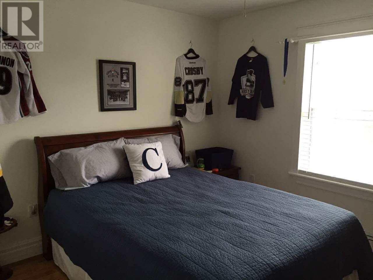 38 Millennium Drive, Stratford, Prince Edward Island  C1B 2H3 - Photo 8 - 202526777