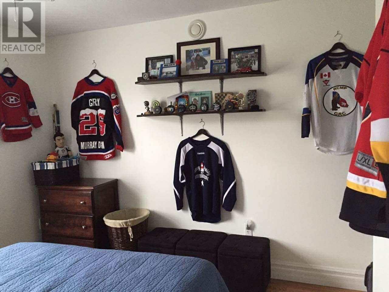 38 Millennium Drive, Stratford, Prince Edward Island  C1B 2H3 - Photo 9 - 202526777