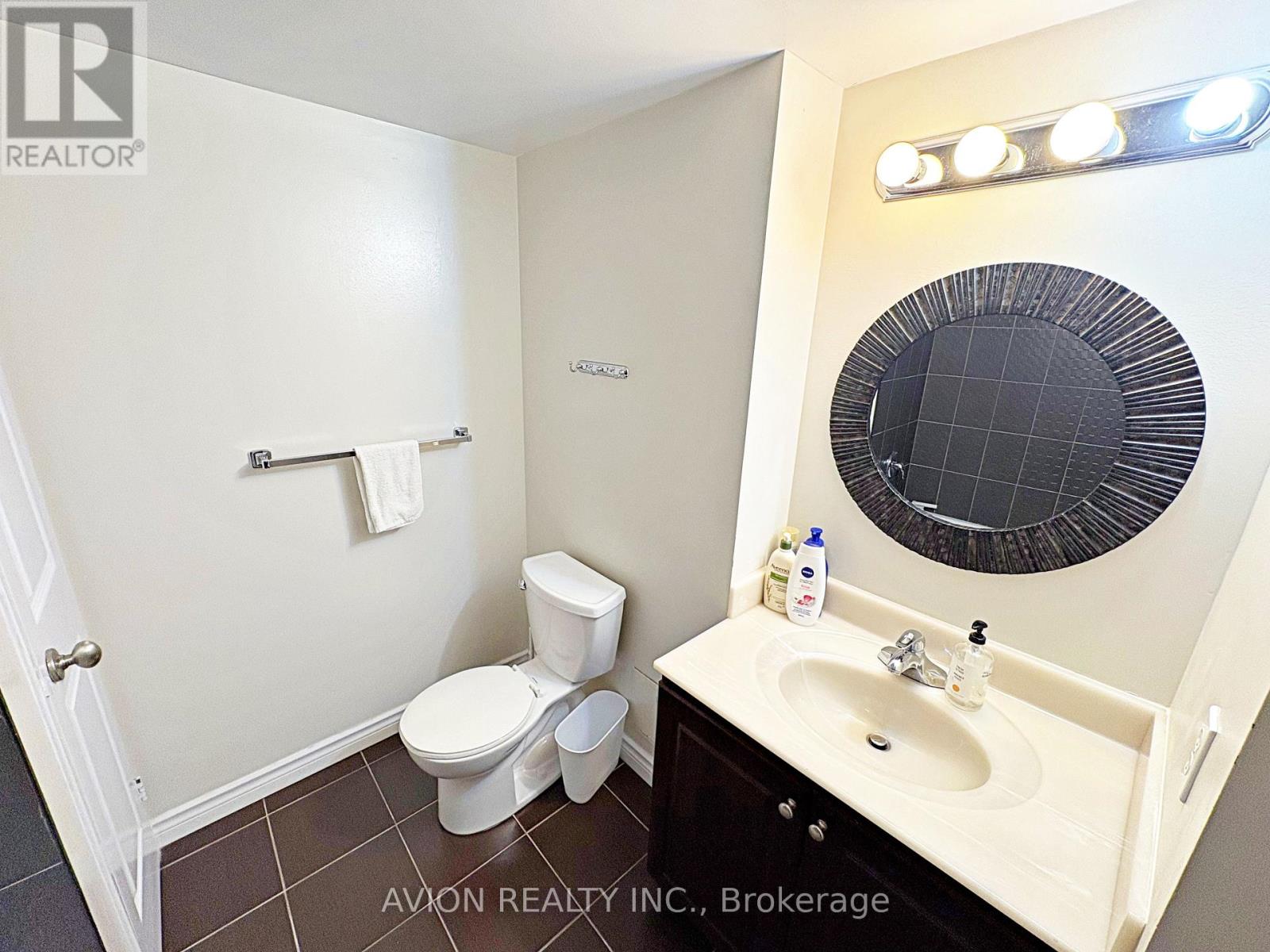 #1917 - 45 Carlton Street, Toronto, Ontario  M5B 2H9 - Photo 24 - C12486559