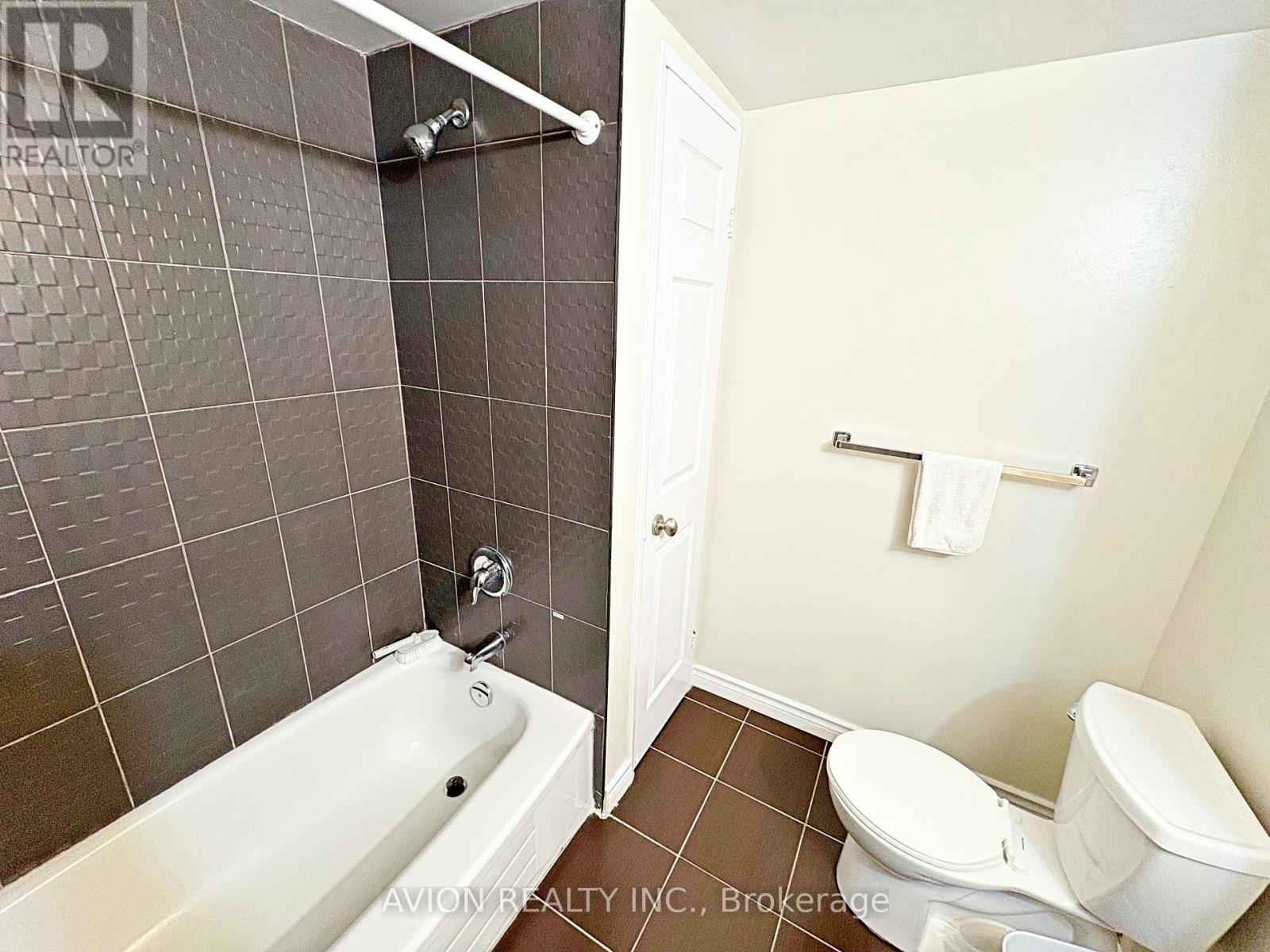 #1917 - 45 Carlton Street, Toronto, Ontario  M5B 2H9 - Photo 25 - C12486559