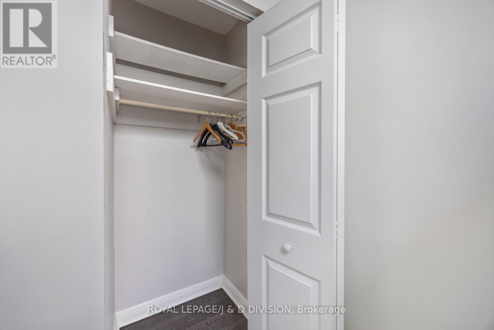 2 - 351 Melrose Avenue, Toronto, Ontario  M5M 3Y8 - Photo 14 - C12486570