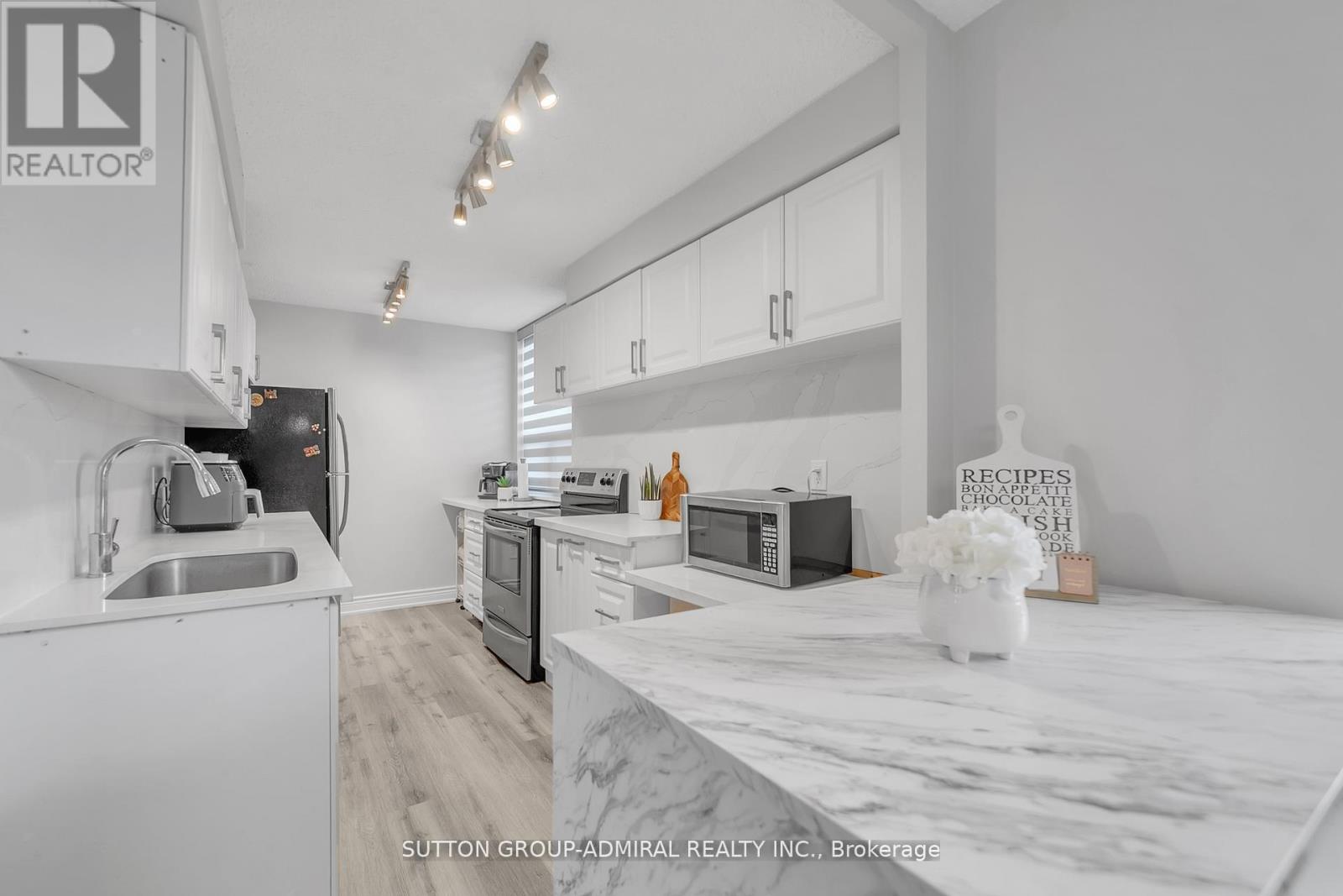 808 - 5 Old Sheppard Avenue, Toronto, Ontario  M2J 4K3 - Photo 10 - C12486572