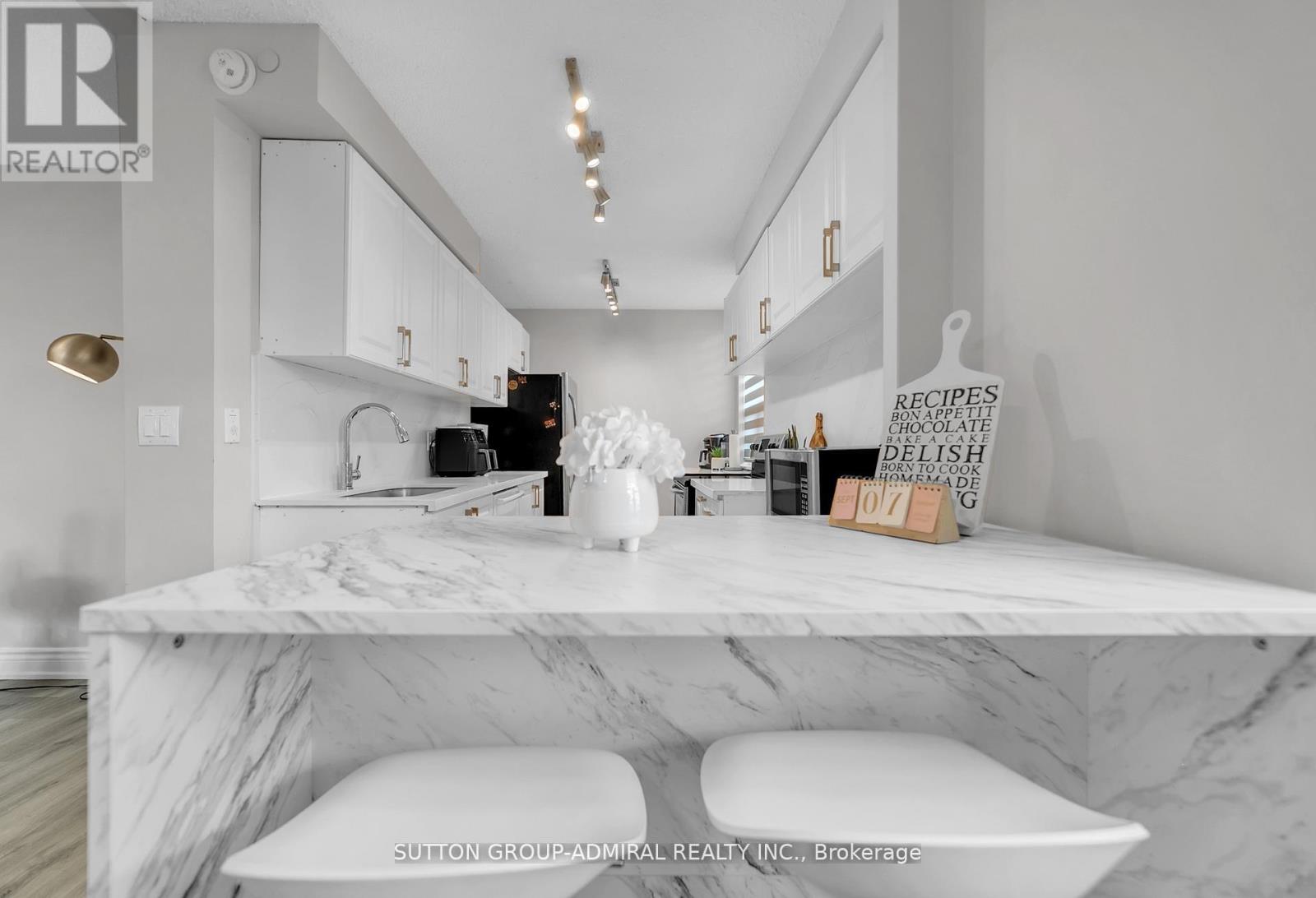 808 - 5 Old Sheppard Avenue, Toronto, Ontario  M2J 4K3 - Photo 12 - C12486572