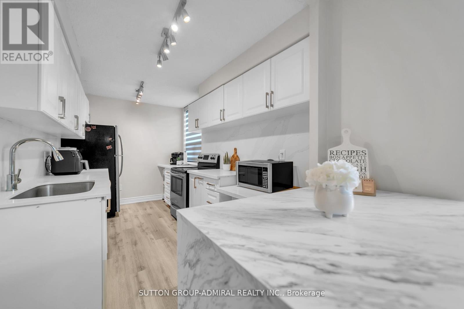 808 - 5 Old Sheppard Avenue, Toronto, Ontario  M2J 4K3 - Photo 13 - C12486572