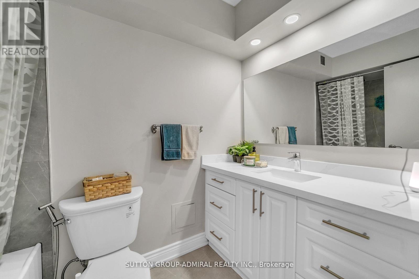 808 - 5 Old Sheppard Avenue, Toronto, Ontario  M2J 4K3 - Photo 14 - C12486572