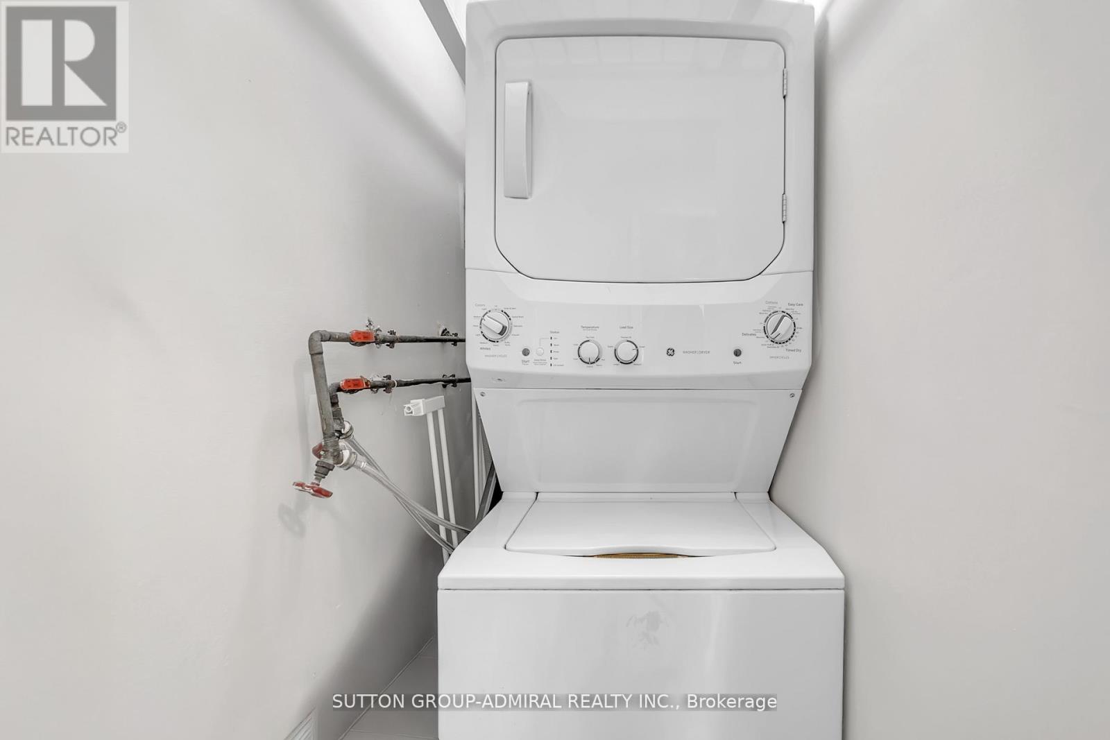 808 - 5 Old Sheppard Avenue, Toronto, Ontario  M2J 4K3 - Photo 15 - C12486572