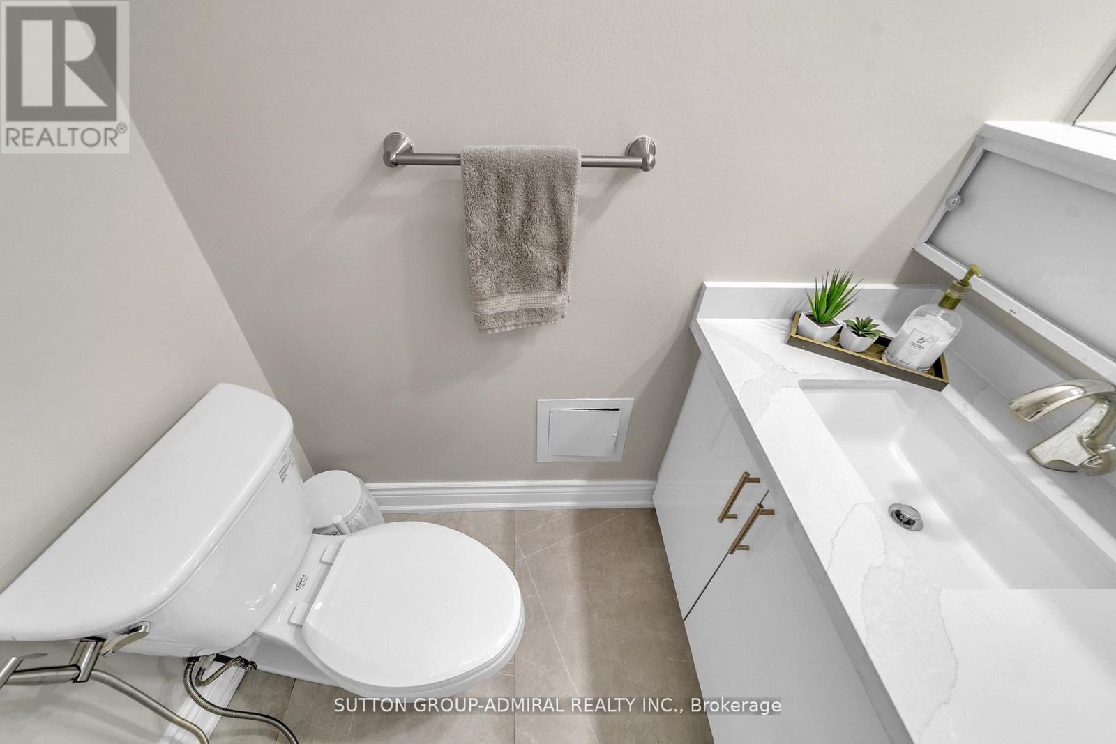 808 - 5 Old Sheppard Avenue, Toronto, Ontario  M2J 4K3 - Photo 20 - C12486572