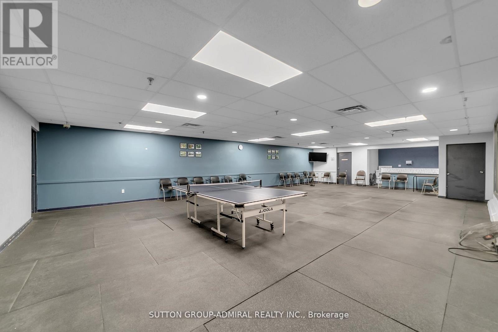 808 - 5 Old Sheppard Avenue, Toronto, Ontario  M2J 4K3 - Photo 24 - C12486572