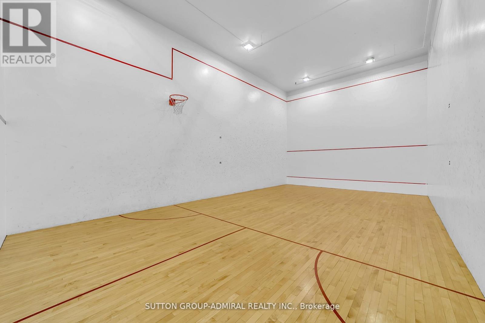 808 - 5 Old Sheppard Avenue, Toronto, Ontario  M2J 4K3 - Photo 26 - C12486572