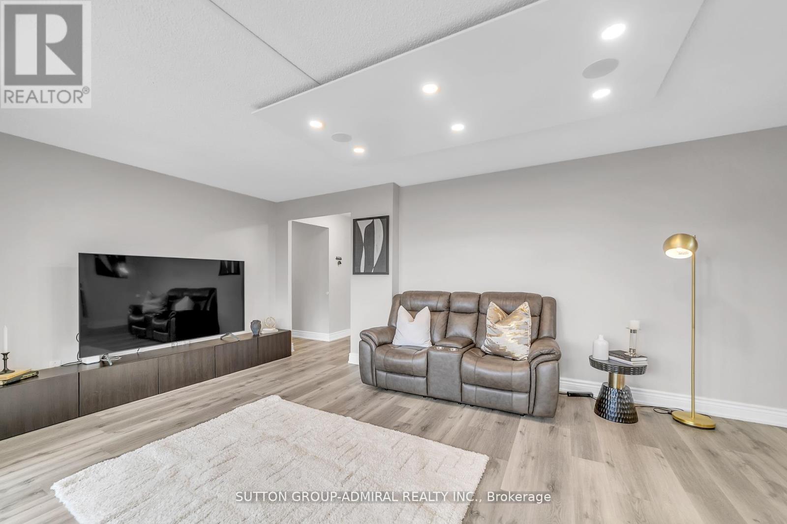 808 - 5 Old Sheppard Avenue, Toronto, Ontario  M2J 4K3 - Photo 8 - C12486572