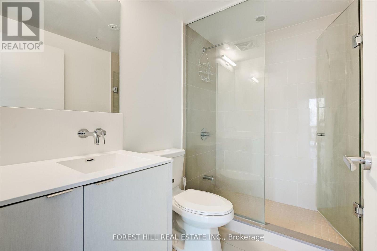 1004 - 88 Harbour Street, Toronto, Ontario  N5J 1B7 - Photo 12 - C12486573