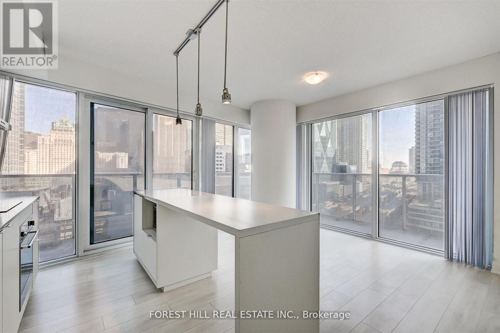 1004 - 88 Harbour Street, Toronto, Ontario  N5J 1B7 - Photo 3 - C12486573