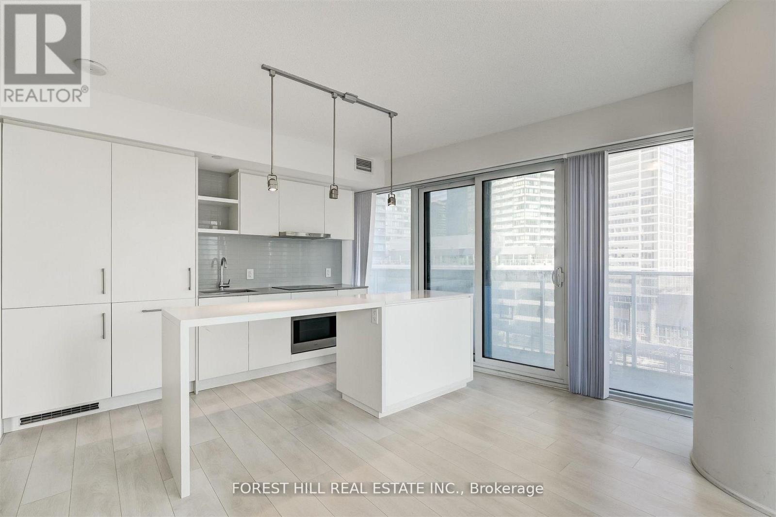 1004 - 88 Harbour Street, Toronto, Ontario  N5J 1B7 - Photo 4 - C12486573