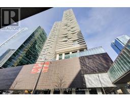 1004 - 88 HARBOUR STREET, Toronto, Ontario