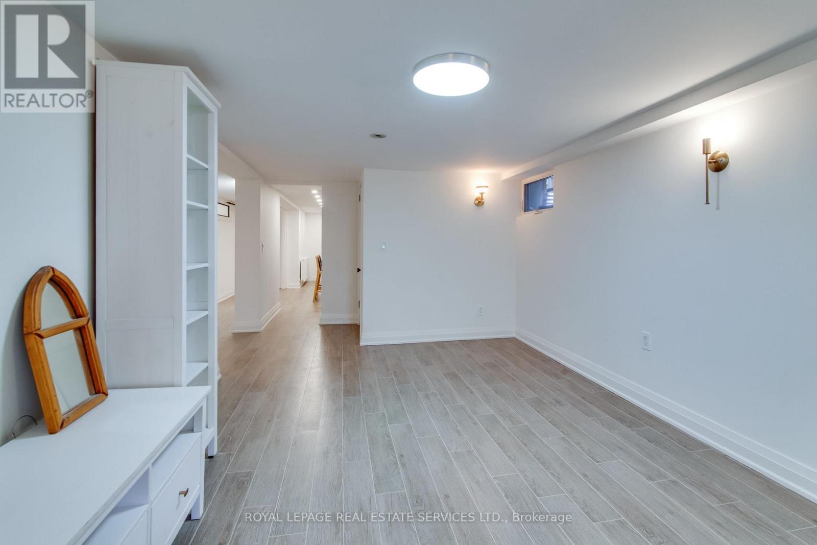 L - 70 Kilbarry Road, Toronto, Ontario  M5P 1K6 - Photo 14 - C12486585