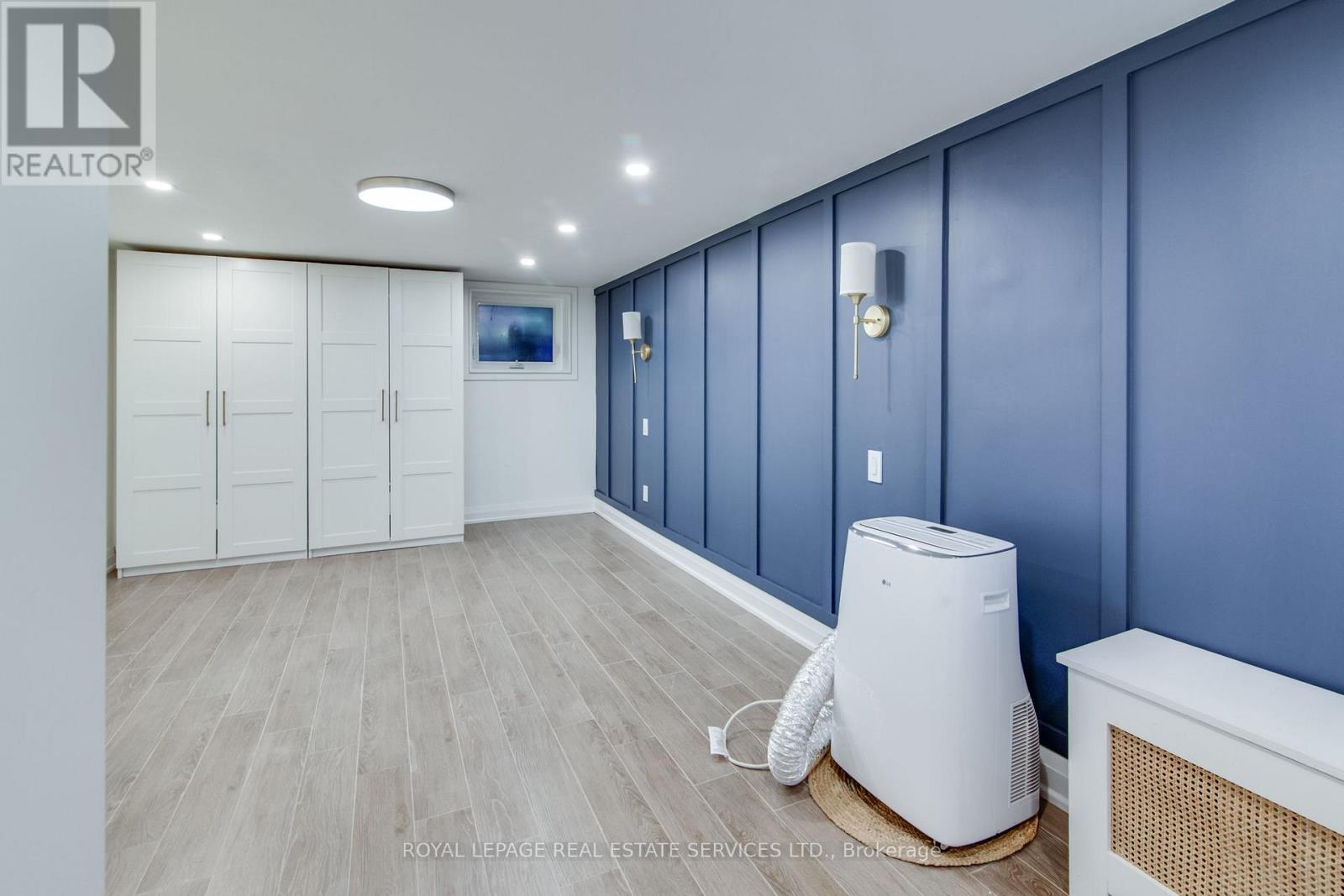 L - 70 Kilbarry Road, Toronto, Ontario  M5P 1K6 - Photo 15 - C12486585