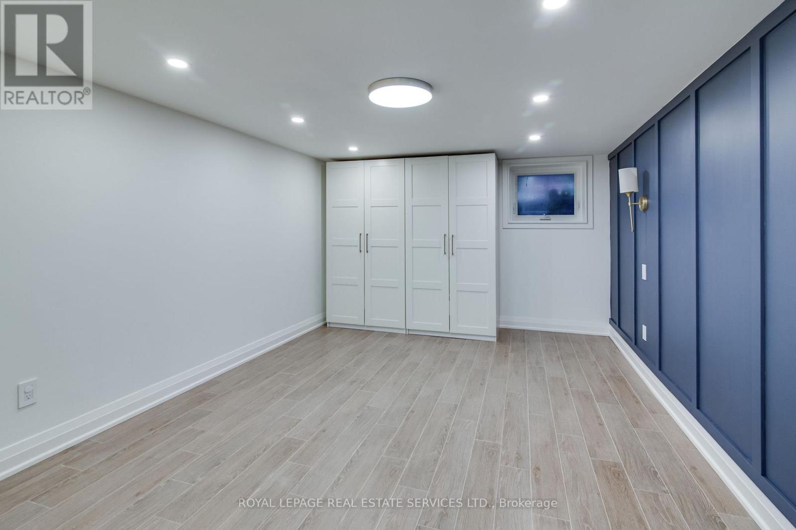 L - 70 Kilbarry Road, Toronto, Ontario  M5P 1K6 - Photo 16 - C12486585