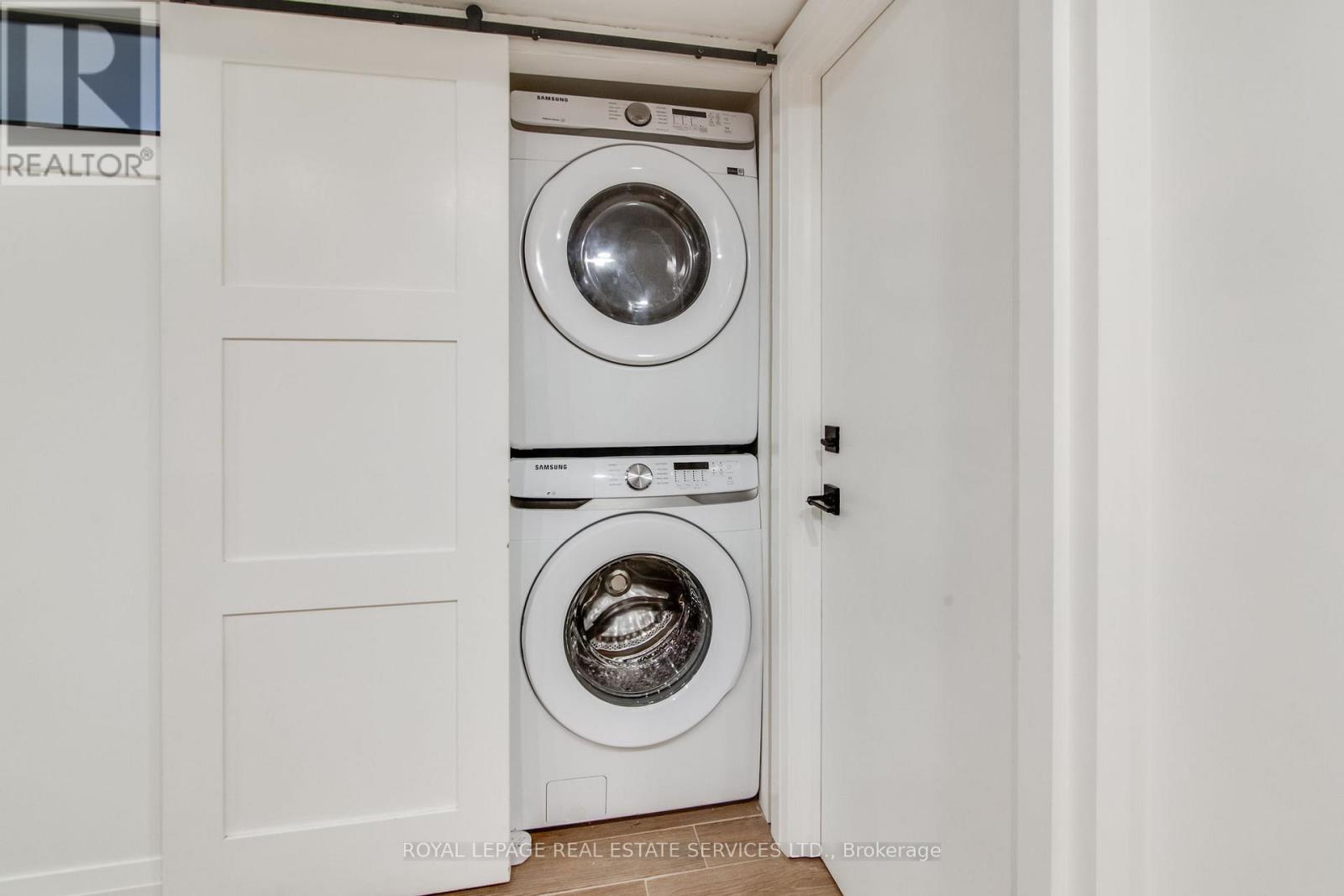 L - 70 Kilbarry Road, Toronto, Ontario  M5P 1K6 - Photo 21 - C12486585