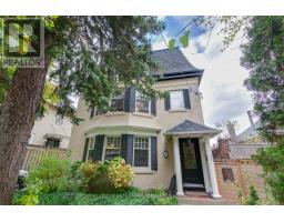 L - 70 KILBARRY ROAD, Toronto, Ontario