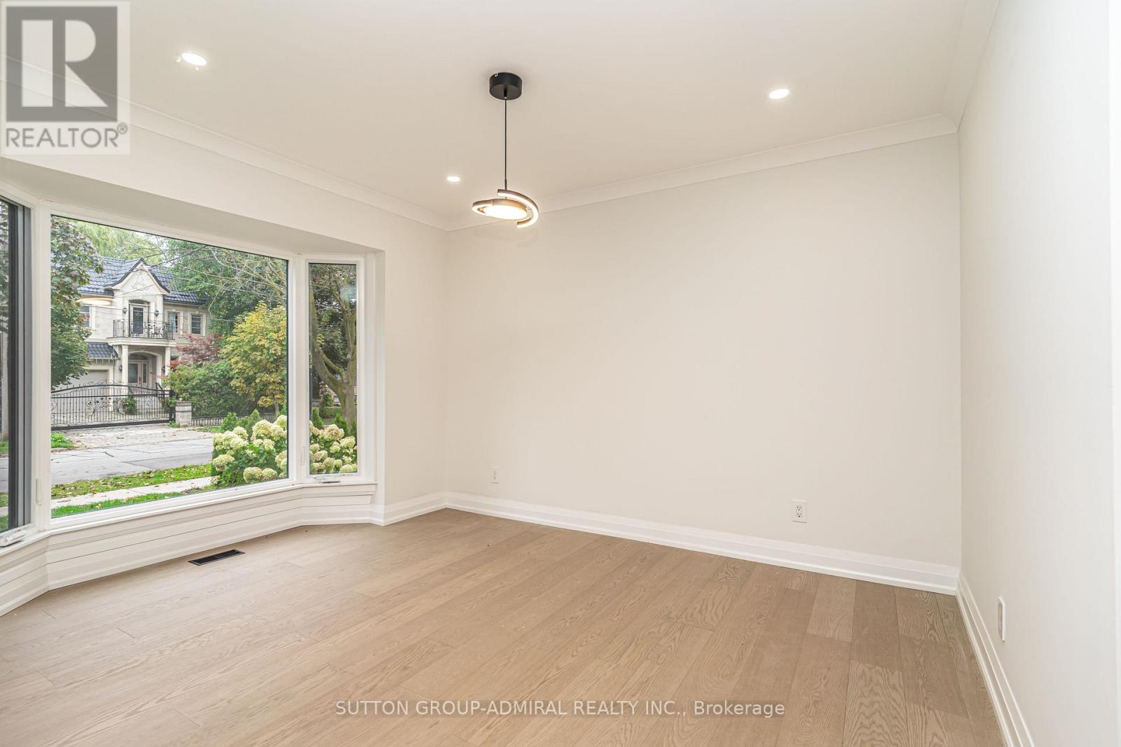 208 Homewood Avenue, Toronto, Ontario  M2M 1K6 - Photo 10 - C12486627