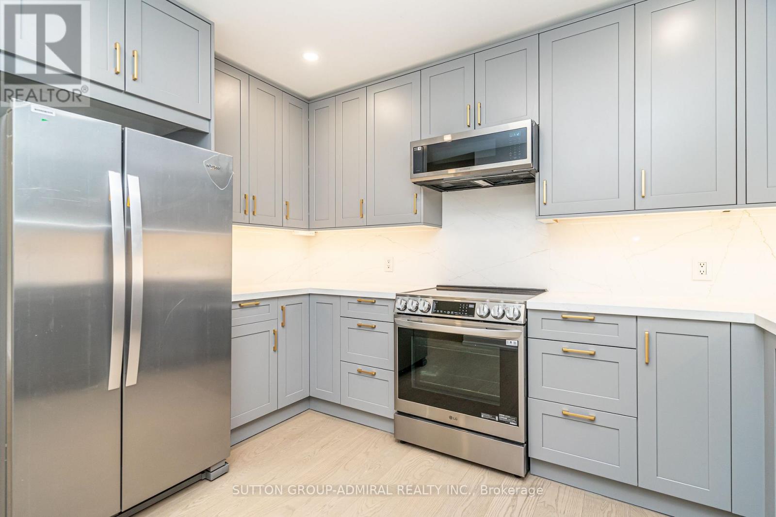 208 Homewood Avenue, Toronto, Ontario  M2M 1K6 - Photo 14 - C12486627