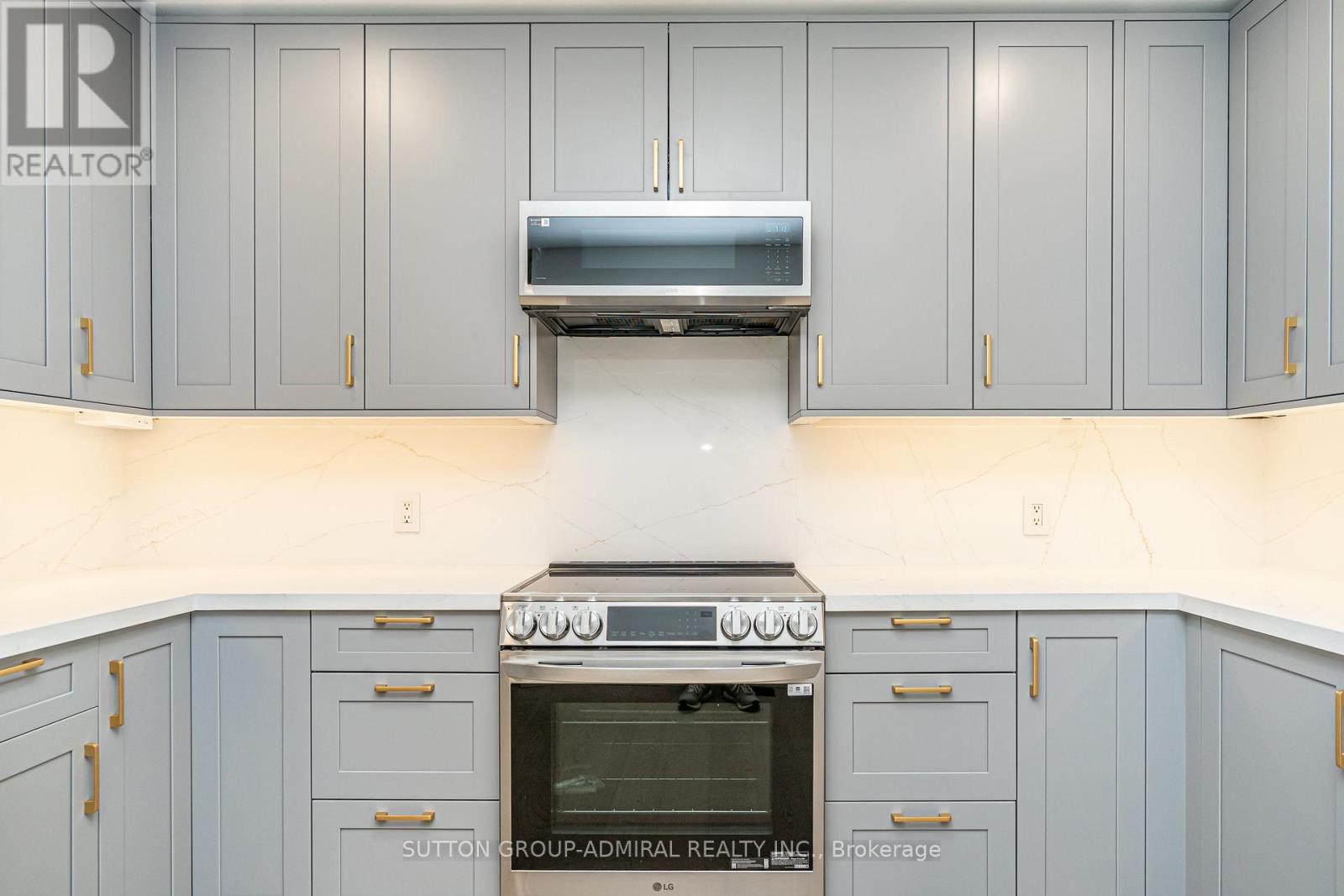 208 Homewood Avenue, Toronto, Ontario  M2M 1K6 - Photo 15 - C12486627